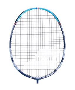 BABOLAT SATELITE BLAST 2022 RAKIETA DO BADMINTONA