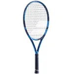 Rakieta do gry w tenisa - Babolat Pure Drive Junior 25 - Ziba.pl