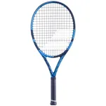 Rakieta do gry w tenisa - Babolat Pure Drive Junior 25 - Ziba.pl