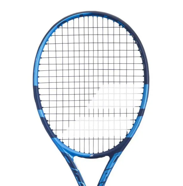 Rakieta do gry w tenisa - Babolat Pure Drive Junior 25 - Ziba.pl