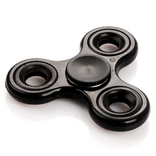 FIDGET SPINNER ZABAWKA RELAKSACYJNA