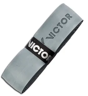 VICTOR HYPER GRIP OWIJKA BAZOWA