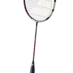 Rakieta do gry w badmintona - Babolat X-Feel Fury - Ziba.pl