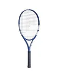 Rakieta do gry w tenisa - Babolat Evo Drive 115 - Ziba.pl