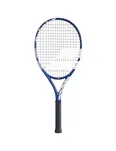 Rakieta do gry w tenisa - Babolat Evo Drive 115 - Ziba.pl