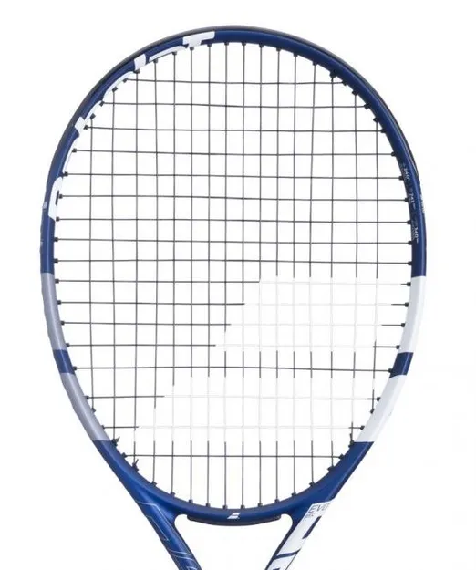 Rakieta do gry w tenisa - Babolat Evo Drive 115 - Ziba.pl