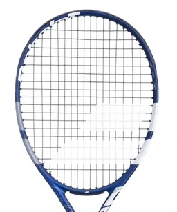 BABOLAT EVO DRIVE 115 RAKIETA TENISOWA