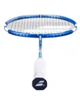 Rakieta do gry w badmintona  - Babolat Satelite Origin Lite - Ziba.pl