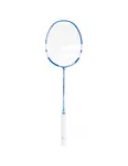 Rakieta do gry w badmintona  - Babolat Satelite Origin Lite - Ziba.pl