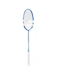 Rakieta do gry w badmintona  - Babolat Satelite Origin Lite - Ziba.pl