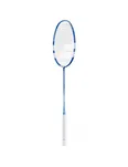 Rakieta do gry w badmintona  - Babolat Satelite Origin Lite - Ziba.pl