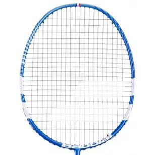 BABOLAT SATELITE ORIGIN LITE RAKIETA DO BADMINTONA