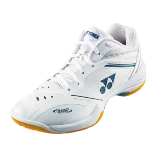 YONEX SHB 65 Z4 WHITE BUTY MĘSKIE