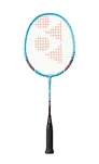 Rakieta do gry w badmintona - Yonex Muscle Power 2 Junior - Ziba.pl