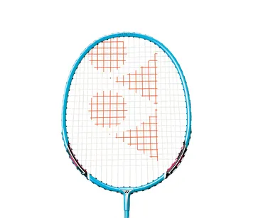 YONEX MUSCLE POWER 2 JUNIOR RAKIETA DO BADMINTONA