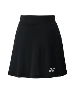 YONEX 26038EX BLACK SPÓDNICZKA DAMSKA