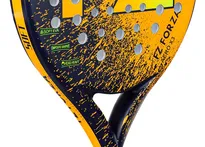 Rakieta do gry w padla - FZ Forza Padel Aero X3 - Ziba.pl