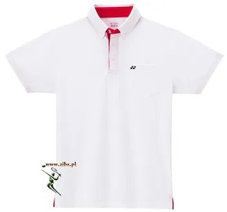 YONEX L2200 POLO DAMSKIE ROZMIAR S