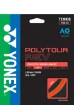 Naciąg do rakiety tenisowej set - Yonex Polytour Rev 125 - Ziba.pl