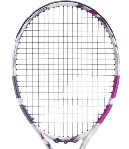 BABOLAT EVO AERO LITE PINK RAKIETA TENISOWA