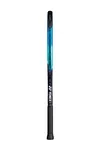 Rakieta do gry w tenisa - Yonex Ezone New 26 Sky Blue - Ziba.pl