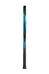 Rakieta do gry w tenisa - Yonex Ezone New 26 Sky Blue - Ziba.pl