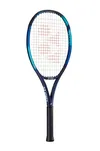 Rakieta do gry w tenisa - Yonex Ezone New 26 Sky Blue - Ziba.pl