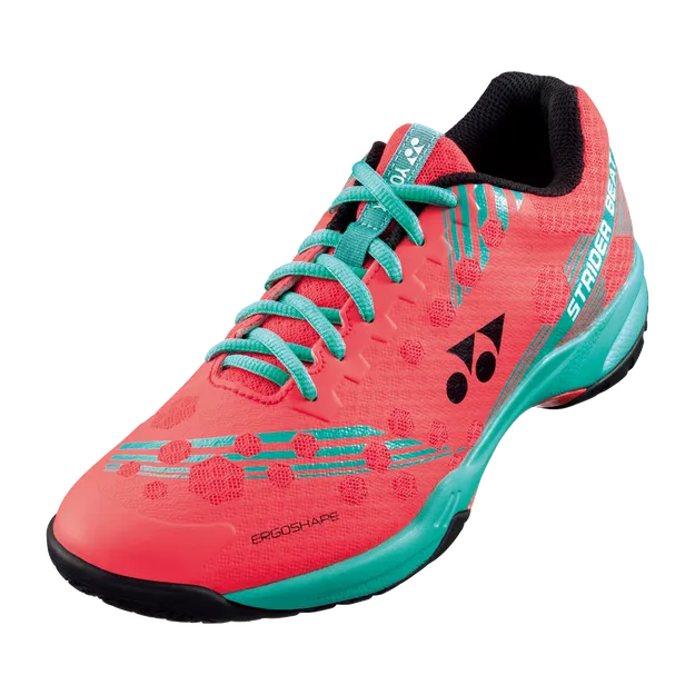 YONEX SHB STRIDER BEAT BUTY UNISEX