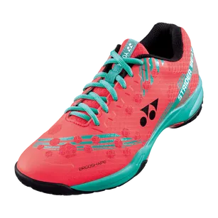 YONEX SHB STRIDER BEAT BUTY UNISEX