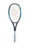 Rakieta do gry w tenisa - Yonex Ezone 100 SL Sky Blue - Ziba.pl