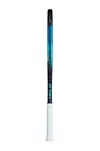 Rakieta do gry w tenisa - Yonex Ezone 100 SL Sky Blue - Ziba.pl