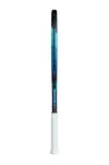 Rakieta do gry w tenisa - Yonex Ezone 100 SL Sky Blue - Ziba.pl