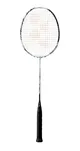 Rakieta do gry w badmintona - Yonex Astrox 99 Pro White Tiger - Ziba.pl