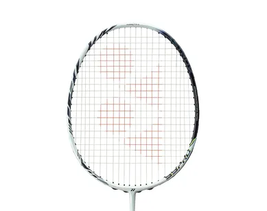 YONEX ASTROX 99 PRO WHITE TIGER RAKIETA DO BADMINTONA