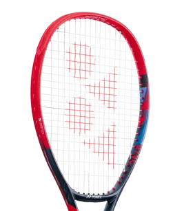 YONEX VCORE 100L SCARLET RAKIETA TENISOWA