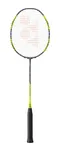 Rakieta do gry w badmintona - Yonex Arcsaber 7 Tour - Ziba.pl