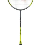 Rakieta do gry w badmintona - Yonex Arcsaber 7 Tour - Ziba.pl