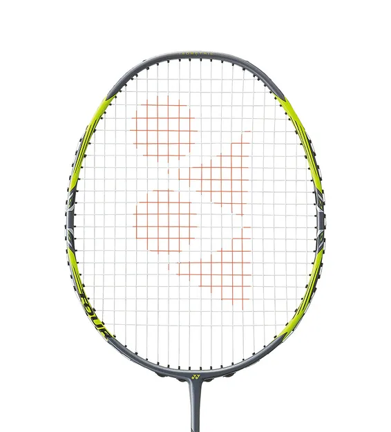 Rakieta do gry w badmintona - Yonex Arcsaber 7 Tour - Ziba.pl