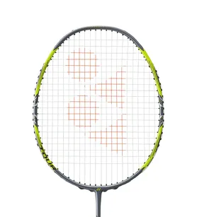 YONEX ARCSABER 7 TOUR RAKIETA DO BADMINTONA