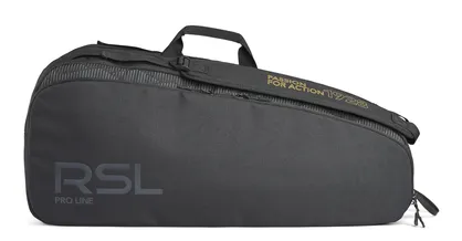 RSL PRO LINE RB906 TERMOBAG - TORBA