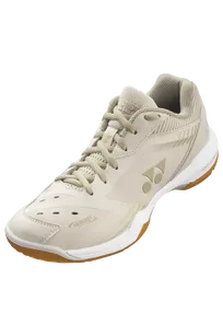 YONEX SHB 65 Z3 C-90 NATURAL BUTY DAMSKIE