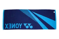 AC1071YX - SKY BLUE - YONEX - RĘCZNIK TURNIEJOWY - ZIBA.PL