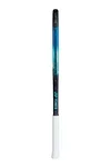 Rakieta do gry w tenisa - Yonex Ezone New 105 Sky Blue - Ziba.pl