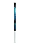 Rakieta do gry w tenisa - Yonex Ezone New 105 Sky Blue - Ziba.pl