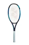 Rakieta do gry w tenisa - Yonex Ezone New 105 Sky Blue - Ziba.pl