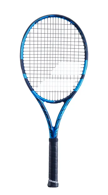 Babolat Pure Drive Mini - Gadżet - Upominek