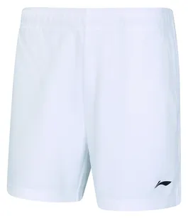 LI-NING AAPR379-2 WHITE SPODENKI MĘSKIE ROZMIAR L