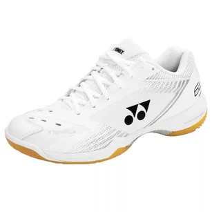 YONEX SHB 65 Z3 WHITE BUTY DAMSKIE