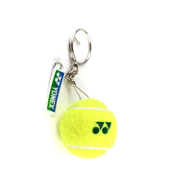 YONEX ACG1005 KEY HOLDER - BRELOK