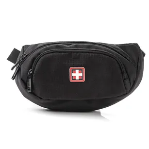 SWISSBAGS LUZERN NERKA SASZETKA